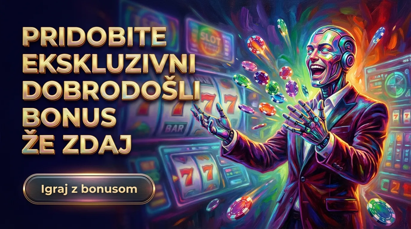 Spinju Casino
